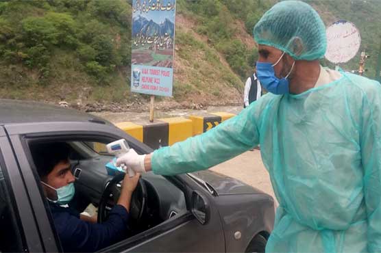 coronavirus-death-toll-2