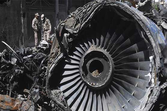 french-experts-pia-investigation