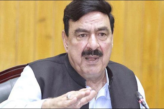 sheikh-rasheed-says-about-pm