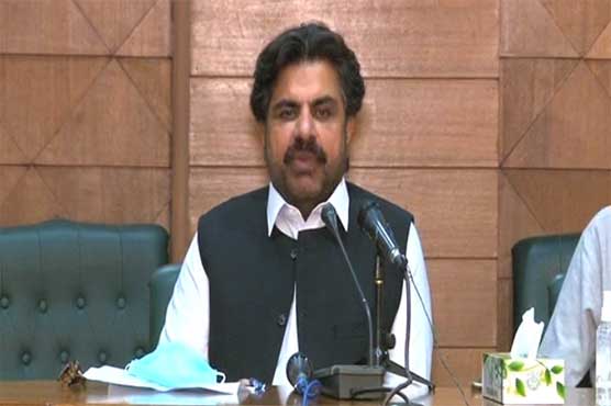 permitting-sugar-export