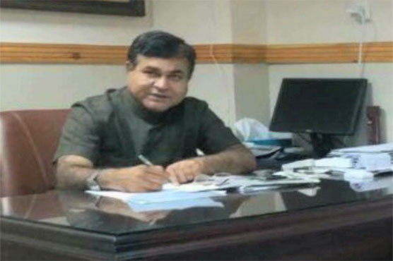 senior-doctor-of-bmc-succumbs