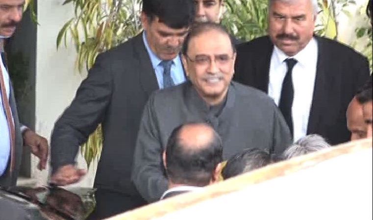 nab-inquiry-against-zardari