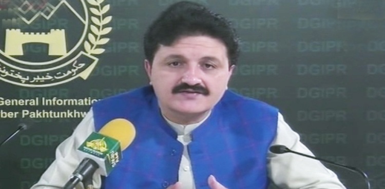 businesses-to-open-four-days-a-week-in-kp-ajmal-wazir