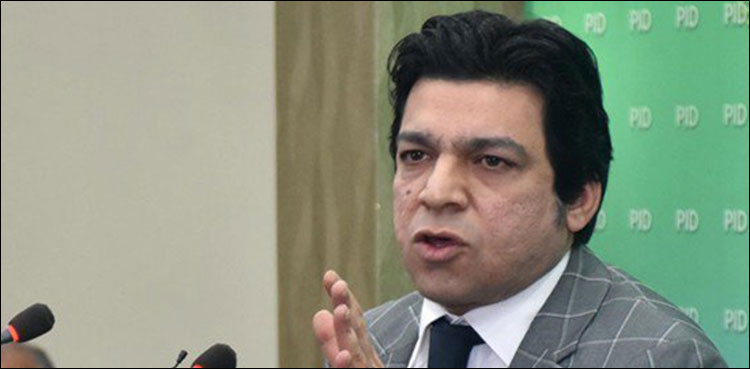 diamer-bhasha-dam-project-2