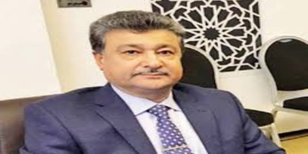 ihc-restores-sheikh-anser