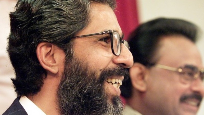 suspects-to-record-statements