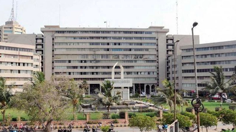 government-replaces-heads-of-kda