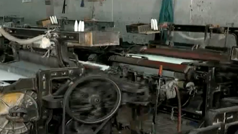 textile-industry-reopens