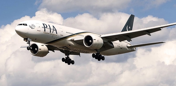 pia-continues-its-flight