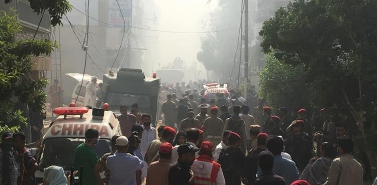 four-more-plane-crash-victims