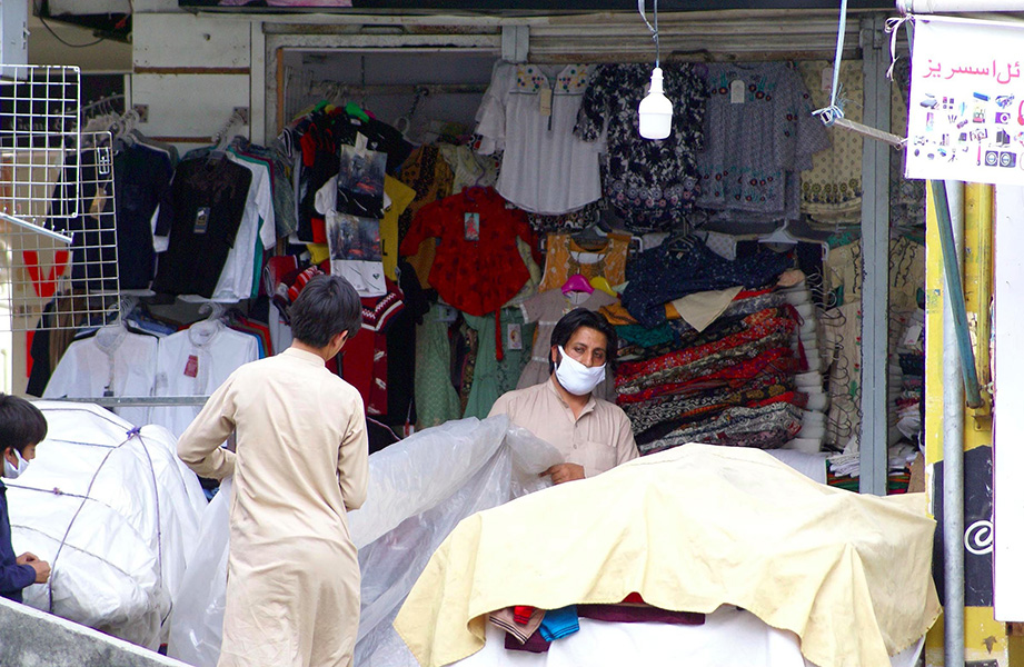 balochistan-imposes-smart-lockdown