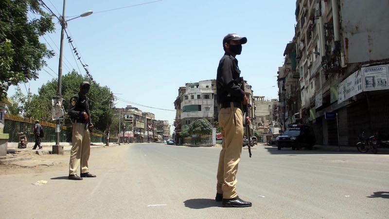 couple-murdered-in-home