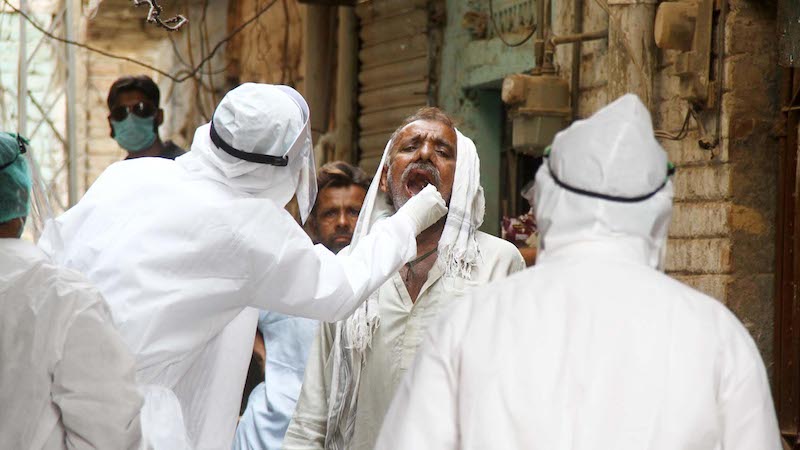 balochistan-to-only-test-suspected-covid-19-patients-showing-symptoms
