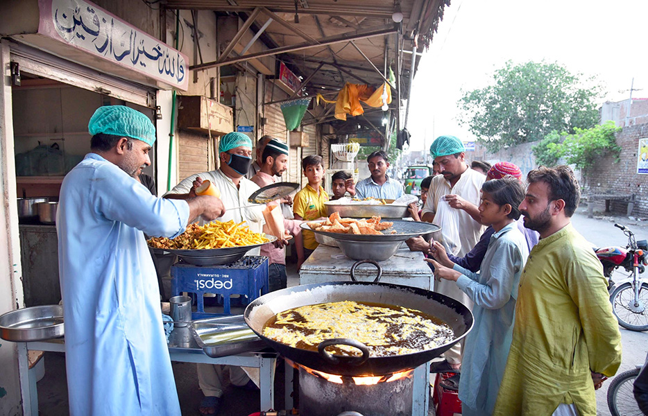 authority-seals-rawalpindi-shops