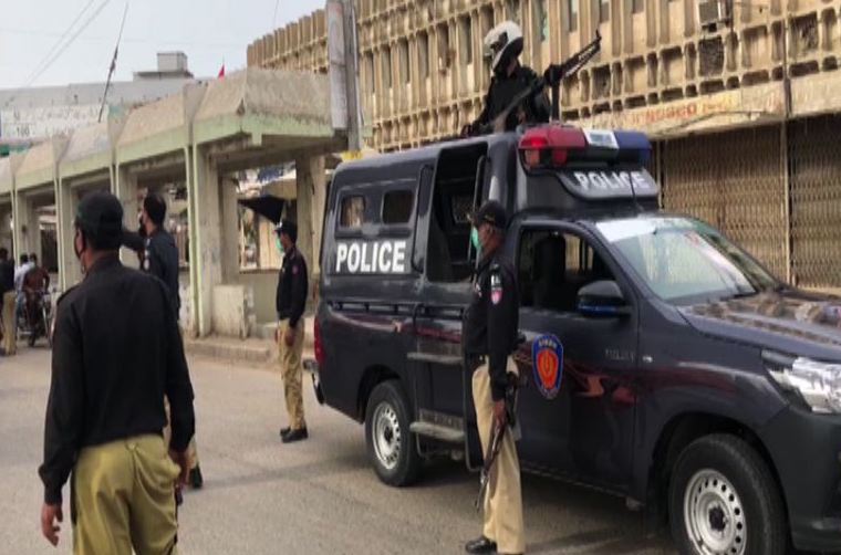 man-kill-his-brother