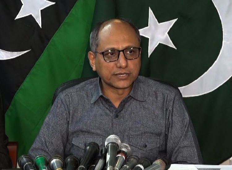 sindh-students-of-classes-1-8-to-be-promoted-without-exams