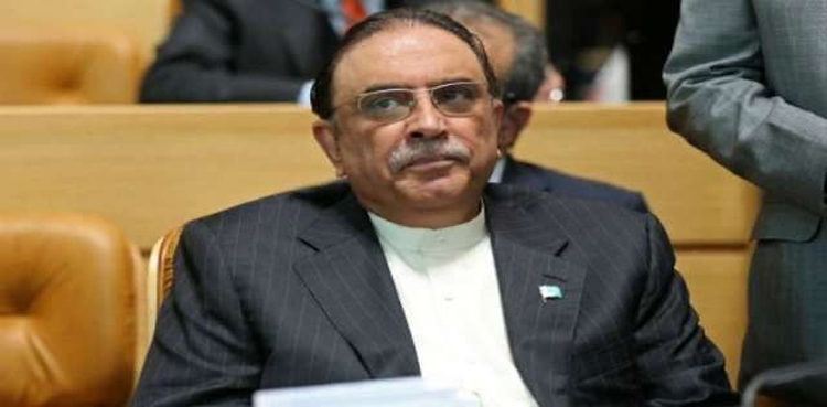 asif-ali-zardari-decides-not-to-appear
