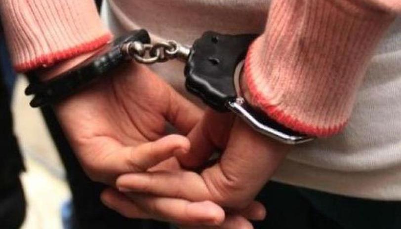 men-arrested-for-raping