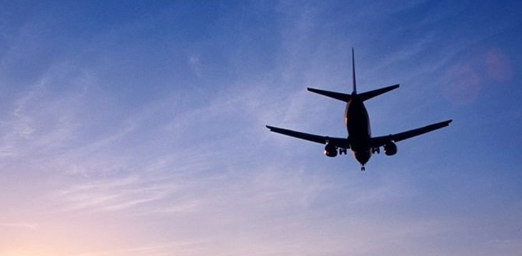 resume-international-flights