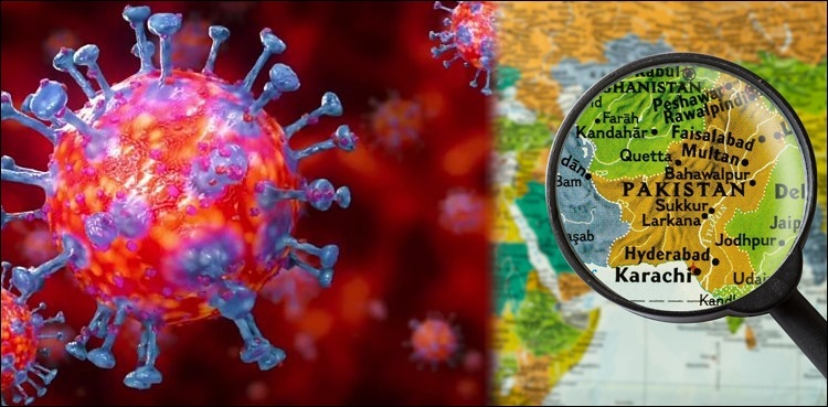 pakistan-reports-coronavirus-deaths