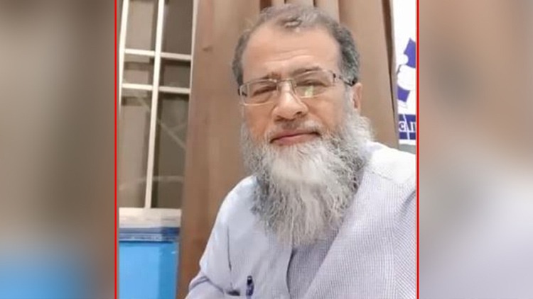 dr-furqan-didnt-die-because-of-lack-of-ventilator