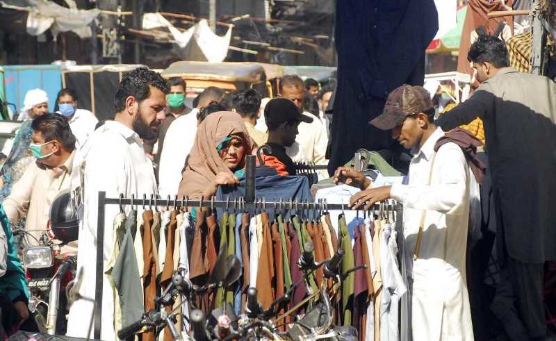 open-malls-stop-sealing-shops-chief-justice-tells-provinces