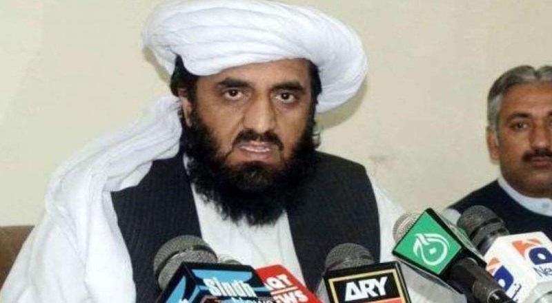 court-reserves-verdict