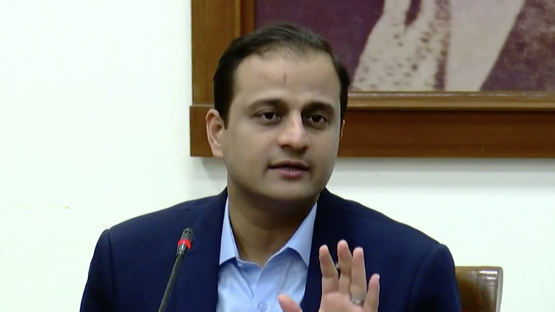 sindh-govt-to-establish-hospital