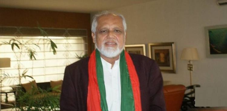 pti-mna-likely-to-withdraw-resignation