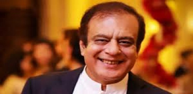 shehbaz-sharif-should-be-patient