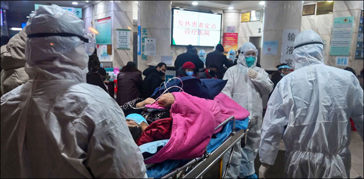 patients-run-out-of-beds