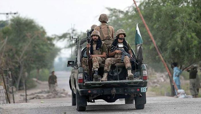 10-soldiers-martyred-in-terrorist-attack-on-checkpost-in-kech