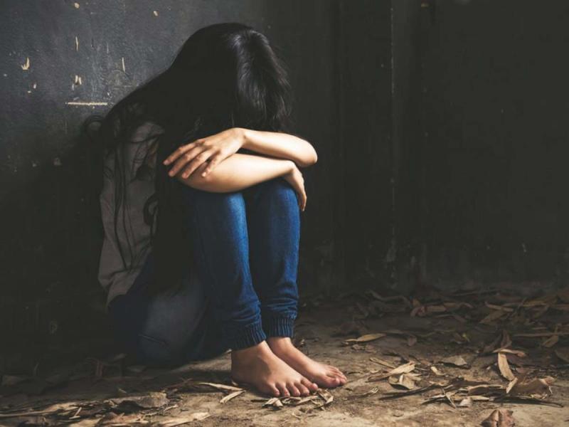 16-year-old-girl-raped-filmed-at-gunpoint-in-okara