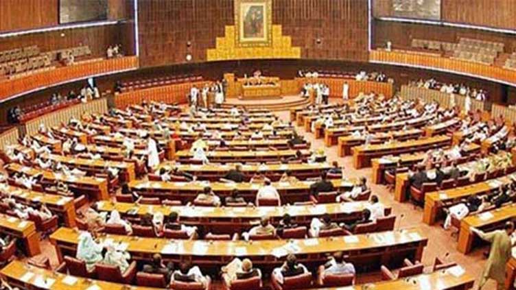 24-point-agenda-for-today-s-crucial-na-session-issued
