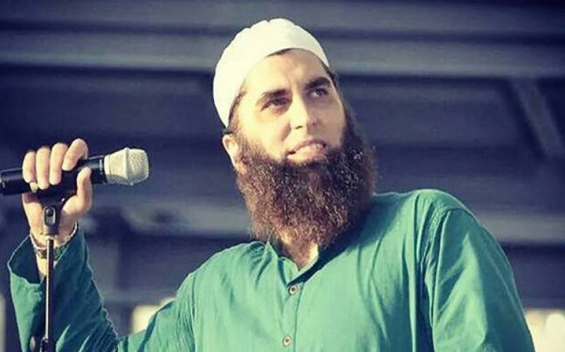 6th-death-anniversary-junaid-jamshed-being-observed-today