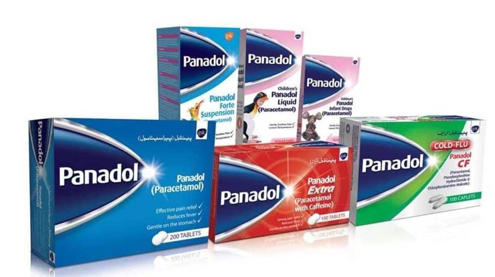 8-panadol-alternative-medicines-you-can-buy-in-pakistan