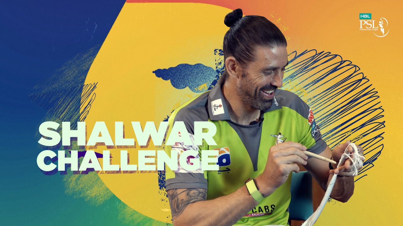 after-chris-gayle-david-wiese-takes-on-the-shalwar-challenge
