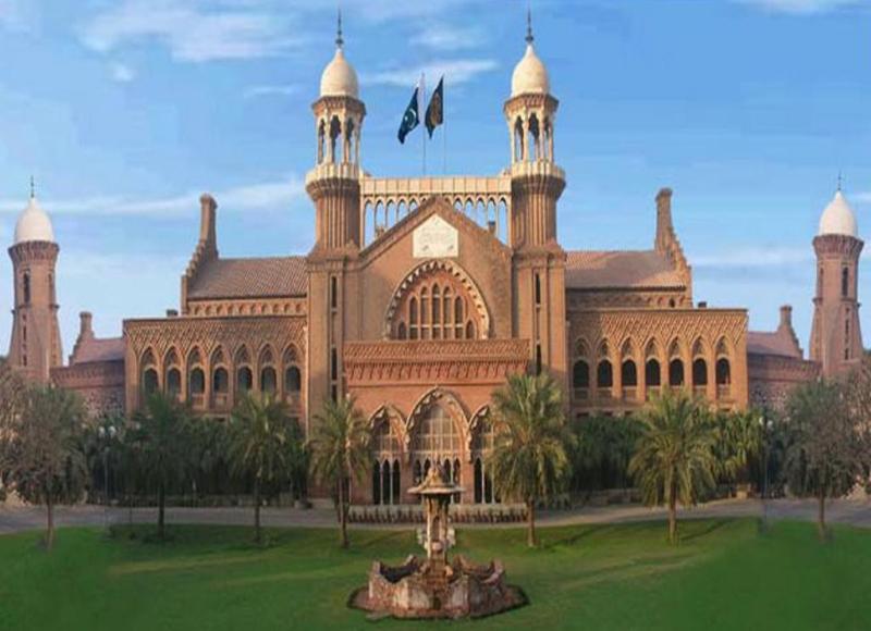 after-ihc-lhc-judges-also-receive-threatening-letters