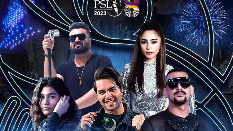 all-set-for-star-studded-psl8-opening-ceremony-in-multan-today