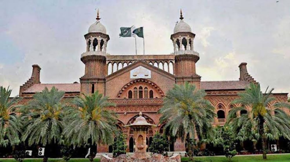 awarding-of-psl9-broadcasting-rights-challenged-in-lhc