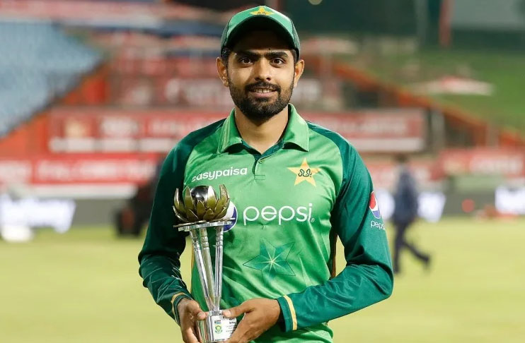 babar-remains-at-1st-spot-in-icc-odi-rankings