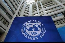 ball-in-imf-s-court-as-pakistan-completes-talks