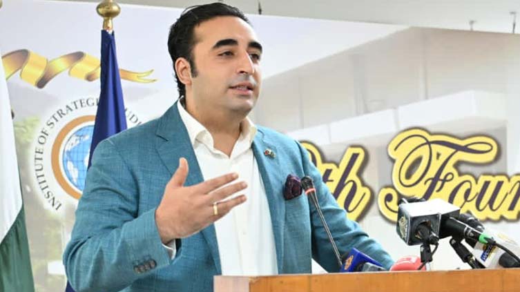 bilawal-bhutto-fears-martial-law-if-larger-bench-is-not-constituted