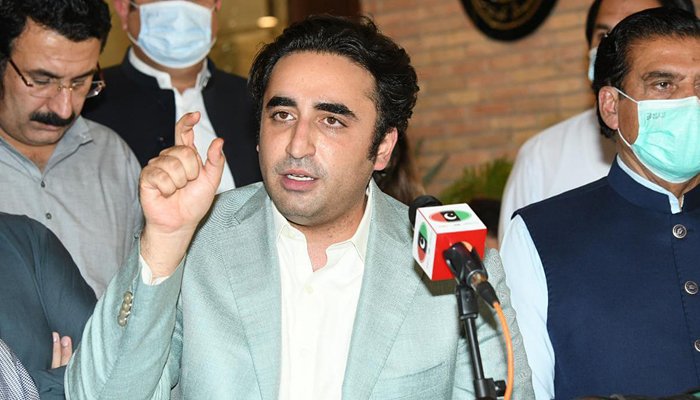 bilawal-bhutto-rejects-increase-in-prices-of-petroleum-products