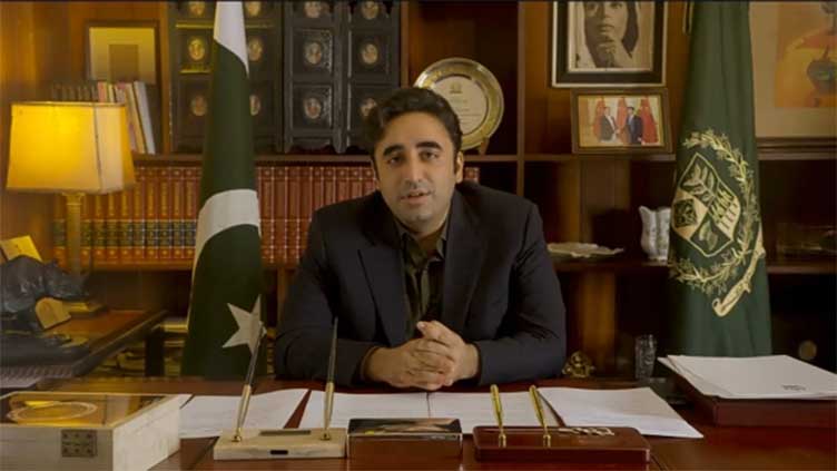 bilawal-to-depart-for-davos-today-to-attend-world-economic-forum-meeting