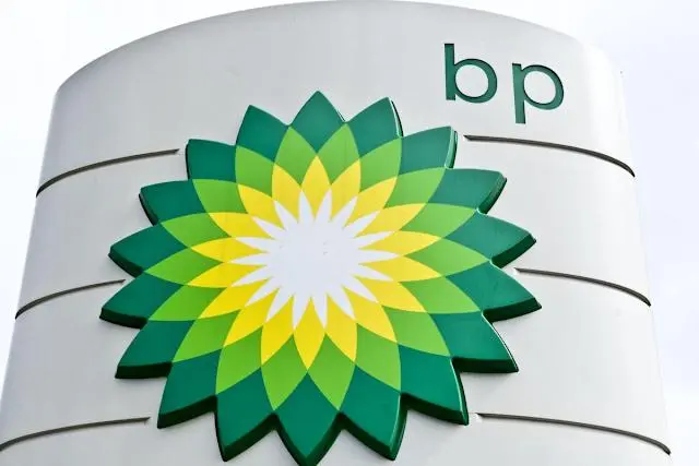 BP Profits More Than Double as Iran War Drives Oil Prices Higher