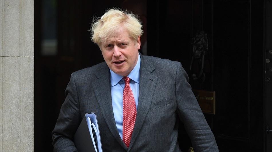 british-pm-boris-johnson-on-the-brink-as-ministers-quit