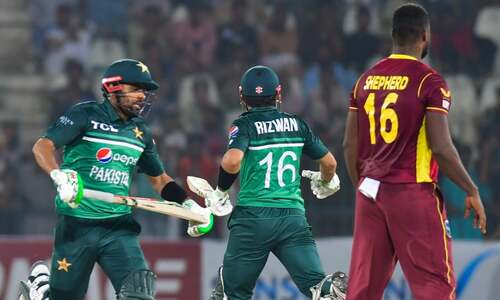 buoyant-pakistan-look-to-clinch-series-against-wi-in-second-odi