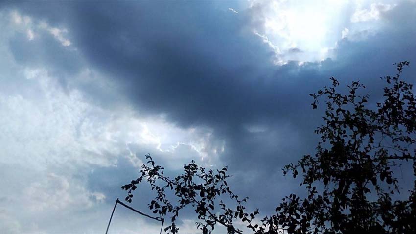 cloudy-weather-likely-to-prevail-over-upper-central-areas-of-country