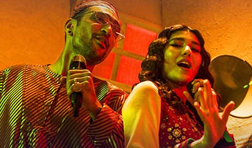 coke-studio-returns-with-season-15-check-out-launch-date